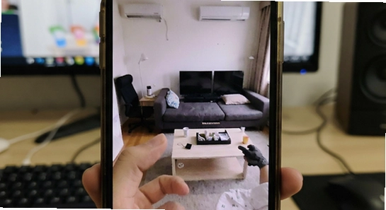 手机监控画面卡顿优化技巧
