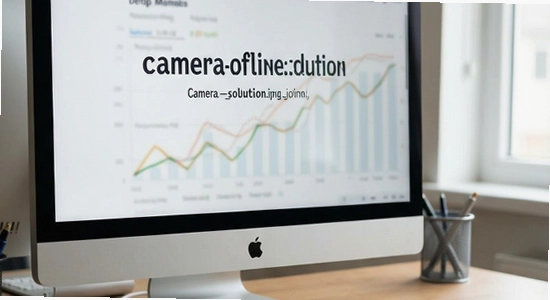 camera_offline_solution.jpg