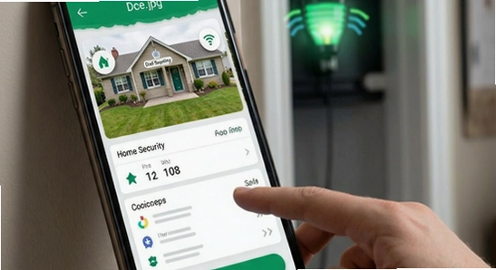 home_security_app.jpg