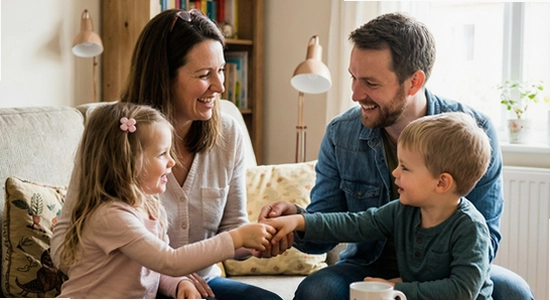 family_care_scene.jpg