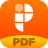 �ݹ�PDF�Ķ��༭���ٷ�������v1.0.0 �ٷ�����