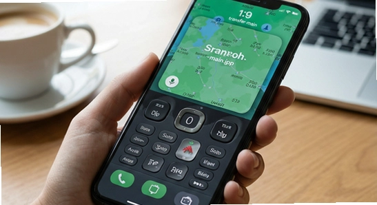 phone-transfer-main.jpg