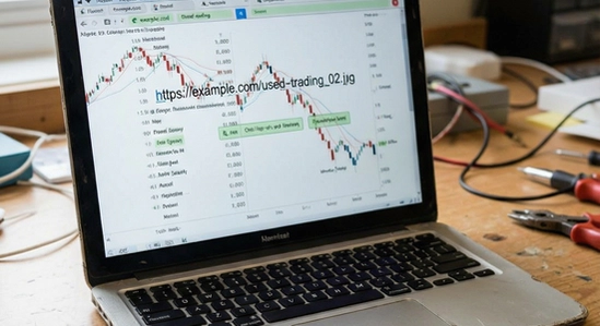 https://example.com/used_trading_02.jpg