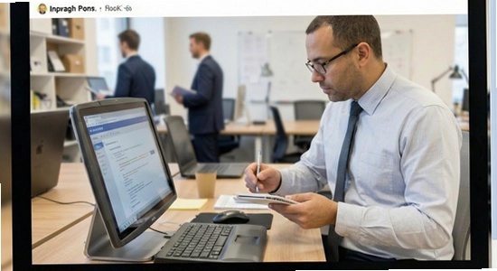 https://example.com/search_deal_skill.html