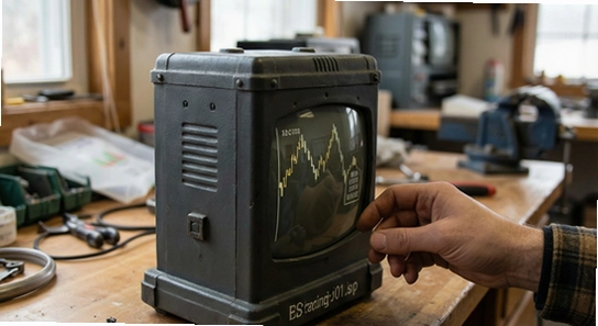https://example.com/used_trading_01.jpg