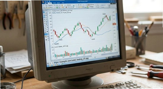 https://example.com/used_trading_03.jpg