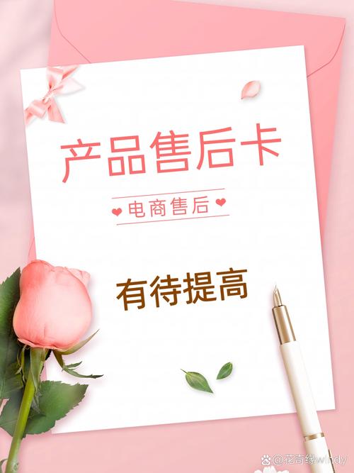 ����ƽ̨���׹ٷ�������v1.0.1 ��ȫ���