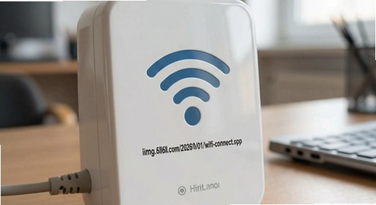 https://img.6ll.com/upload/2026/01/01/wifi-connect.jpg