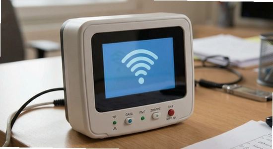 https://img.6ll.com/upload/2026/01/01/wifi-key.jpg
