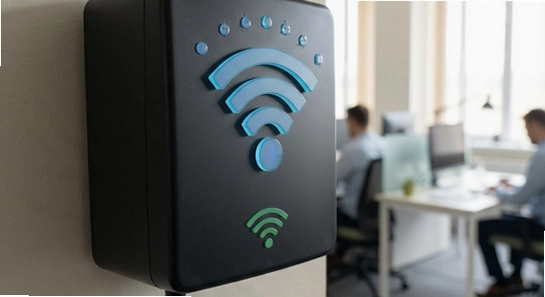 https://img.6ll.com/upload/2026/01/01/wifi-scene.jpg