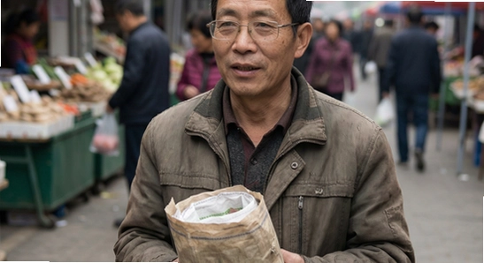 https://img.6ll.com/2026/01/01/jiu_an_wei_min_002.jpg