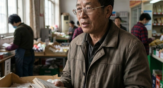 https://img.6ll.com/2026/01/01/jiu_an_wei_min_001.jpg