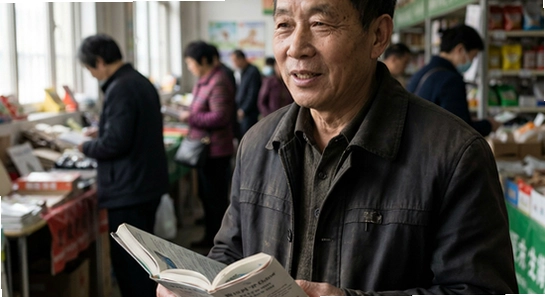 https://img.6ll.com/2026/01/01/jiu_an_wei_min_find_002.jpg