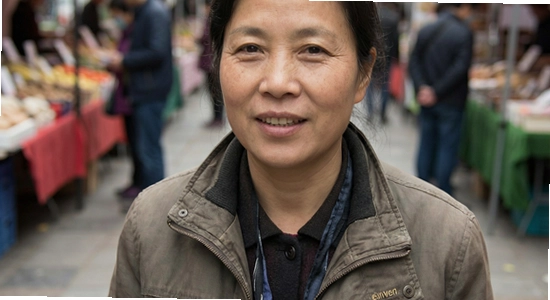 https://img.6ll.com/2026/01/01/jiu_an_wei_min_003.jpg