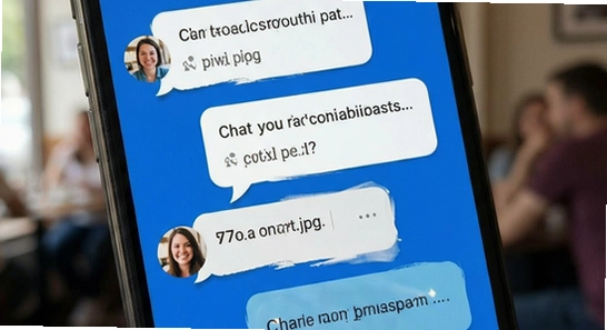 670x360_social_chat.jpg