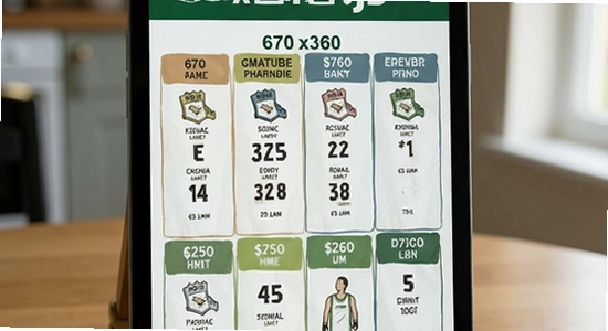 670x360_match_tips.jpg
