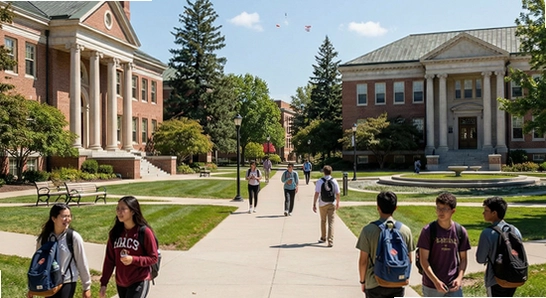 670x360_campus_scene.jpg