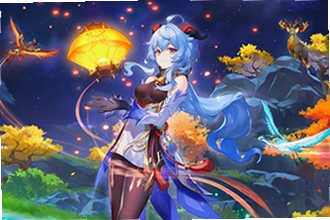 原神私服最新版下载YuukiGI-YS 6.6怎么进游戏?原神私服最新版下载YuukiGI-YS 6.62026安装教程