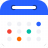 �ݹ����������ٷ�������v1.0.0 �ٷ�����