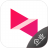 ���տ���ҵ���ƶ˹ٷ�������v7.0.0 �ٷ�����