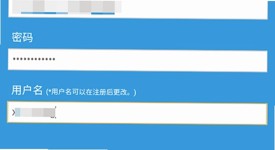 破皮裤安卓下载poipiku软件界面宣传图,色彩丰富无水印
