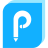 ����PDF�༭�ٷ������ؽ�ͼ