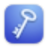 KeeWeb�ٷ�������1.0.0 �ٷ�����