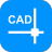 ȫ����CAD�༭���ٷ�������v2.1.0 �ٷ�����