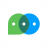 EV���Ĺٷ�������v1.0.0 �ٷ�����