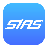 Sias-client�ٷ������ؽ�ͼ