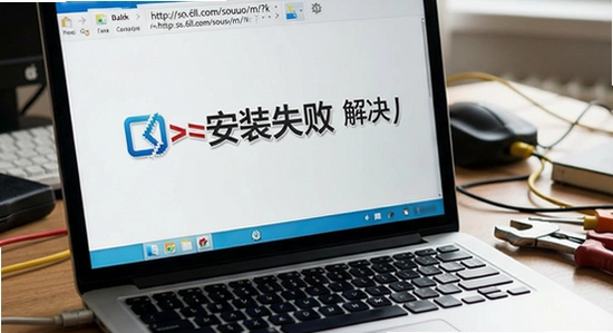 http://so.6ll.com/sousuo/m/?k=安装失败解决