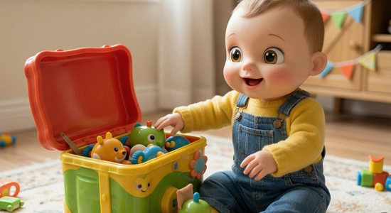http://img.6ll.com/670x360/babybus_treasure_03.jpg