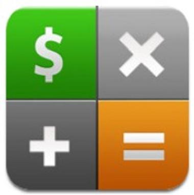 �����ʼǸ����ʼ�app����v1.4.0 ��Ч����