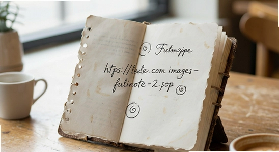 https://www.lele.com/images/fulinote-2.jpg