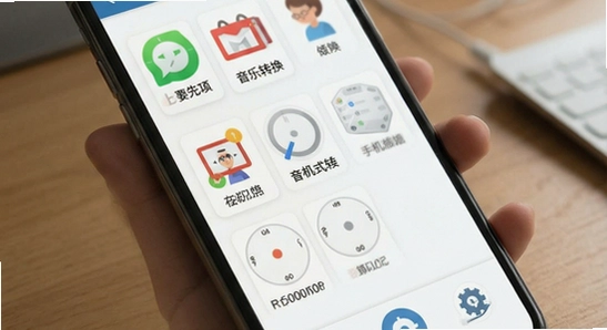https://so.6ll.com/sousuo/m/?k=�ֻ����ָ�ʽת��