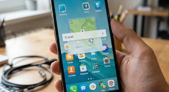 https://www.6ll.com/images/andriod-one-click-switch-01.jpg