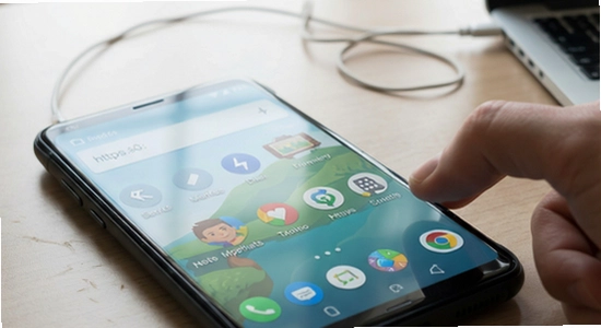 https://www.6ll.com/images/andriod-one-click-switch-03.jpg