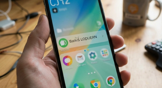 https://www.6ll.com/images/andriod-one-click-switch-02.jpg
