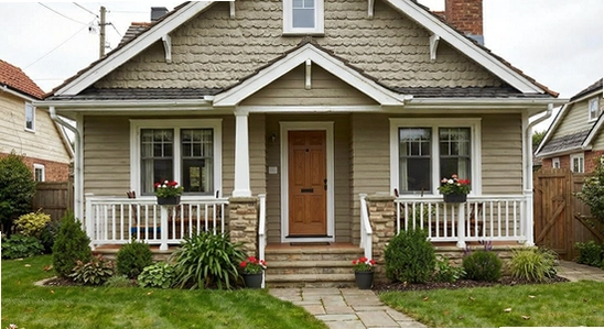 https://img.6ll.com/ss/placeholder_house_02.jpg