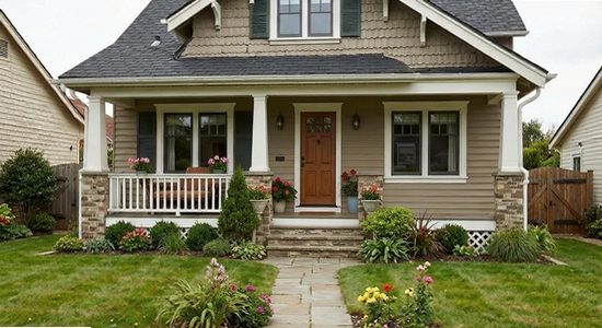 https://img.6ll.com/ss/placeholder_house_03.jpg