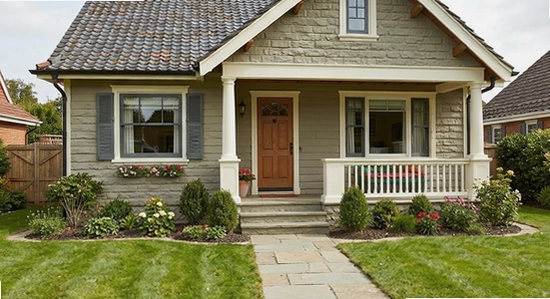 https://img.6ll.com/ss/placeholder_house_01.jpg