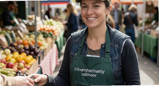 https://example.com/tuhu_merchant_02.jpg