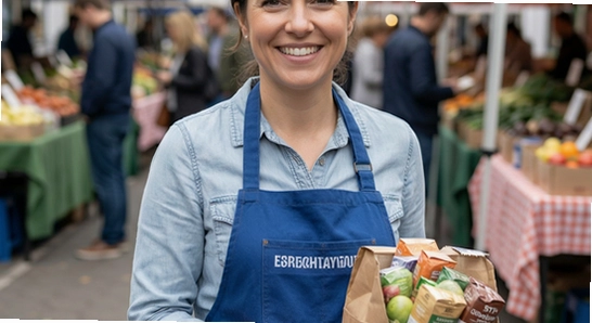 https://example.com/tuhu_merchant_01.jpg