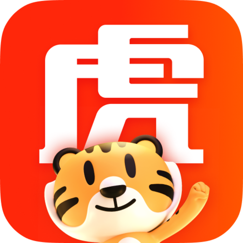 ;���̻�;�������̼Ұ�ٷ�����v5.86.0 �̼ҽӵ�