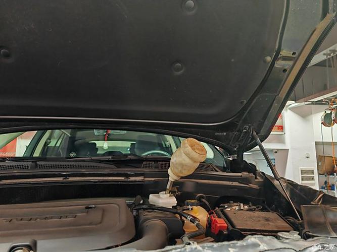;���̻�;�������̼Ұ�ٷ�����v5.86.0 �̼ҽӵ�
