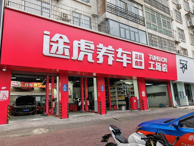 ;���̻�;�������̼Ұ�ٷ�����v5.86.0 �̼ҽӵ�