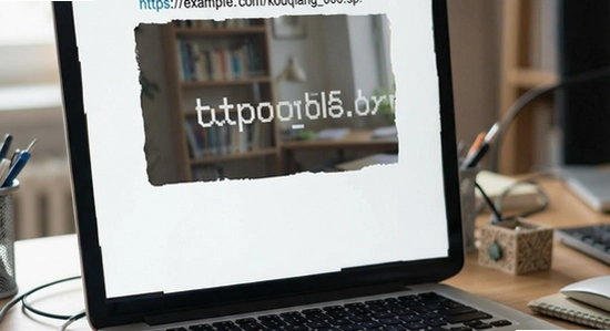 https://example.com/kouqiang_001.jpg
