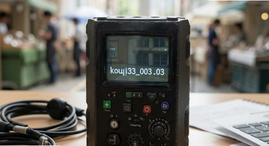 https://example.com/kouqiang_003.jpg