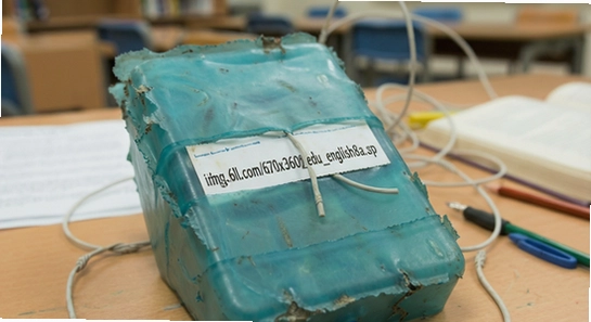 https://img.6ll.com/670x360/edu_english8a.jpg