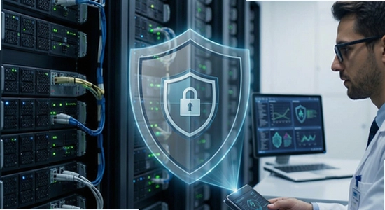 data-security.jpg
